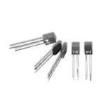 HLMP-0504 Optoelectronics