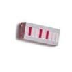 HDSP-4830 LED Bars and Arrays
