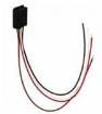 HEDS-8902  Electromechanical