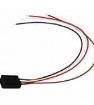 HEDS-8902 Encoders