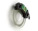 AEDB-9340-W13A Encoders