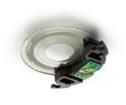 AEDB-9340-W13C  Electromechanical
