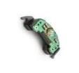 AEDT-9340-W00 Encoders