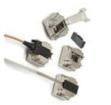 AFBR-811FH1Z Fibre Optic Transmitters, Receivers, Transceivers