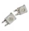 ASMT-MGK0-NJK00 High Power LEDs - Single Colour