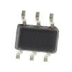 AVT-50663-TR1G  Semiconductors