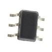 AVT-50663-TR1G RF Amplifier