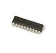 HCTL-2021-PLC electronic component of Broadcom