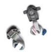 HEDL-5605-H06  Electromechanical