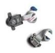 HEDL-5605-H06 Encoders