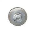 HEDS-5120-H13  Electromechanical