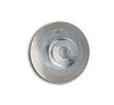 HEDS-5120-H13 Encoders