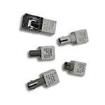 HFBR-1414 Fibre Optic Transmitters, Receivers, Transceivers