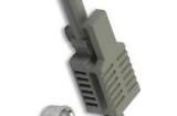 HFBR-1602Z Fibre Optic Transmitters, Receivers, Transceivers