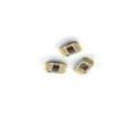 APDS-9002-021  Optoelectronics