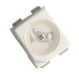 ASMT-UAB4-YU8E2 Standard LEDs - SMD