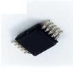 ISL43640IUZ-T  Semiconductors