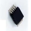 ISL43640IUZ-T Multiplexer Switch ICs