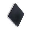 R5S72660W144FP#V0 32-bit Microcontrollers - MCU