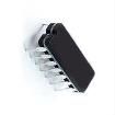 SE556JB Timers & Support Products