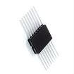 HCPL-6751 Logic Output Opto-couplers