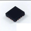 ISL8117AFRZ-T electronic component of Renesas