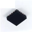 ISL8117AFRZ-T  Semiconductors