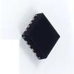 ISL8117AFRZ-T Switching Controllers