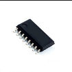 MX25L12845EMI-10G electronic component of Macronix