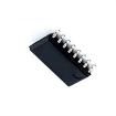 MX25L6433FMI-08G  Semiconductors