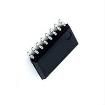 MX25L6433FMI-08G NOR Flash