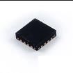 MAX13030EETE+T electronic component of Analog Devices