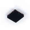 MAX13030EETE+T  Semiconductors