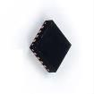 MAX13030EETE+T Translation - Voltage Levels
