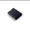 NLV74HC541ADWR2G electronic component of ON Semiconductor