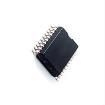 ST7FLIT15BF1M6 8-bit Microcontrollers - MCU