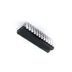 PXC-M10-24WS12-A  Power