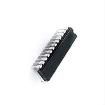 PXC-M10-24WS12-A Isolated DC/DC Converters