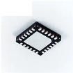 ISL32179EFRZ-T  Semiconductors