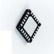 ISL32179EFRZ-T RS-422 Interface IC