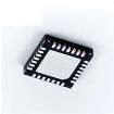 MAX2902ETI+T  Semiconductors