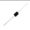 1N4102UR-1 electronic component of Microchip