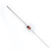 1N4749A-T50A Zener Diodes