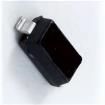 SMAJ6.5CAHE3/61 ESD Suppressors / TVS Diodes