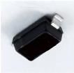 MBRS2H100T3G  Semiconductors