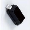 MBRS2H100T3G Schottky Diodes & Rectifiers
