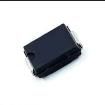 SM15T150A-E3/57T electronic component of Vishay