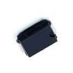 SM15T150A-E3/57T  Circuit Protection