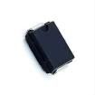 SM15T150A-E3/57T ESD Suppressors / TVS Diodes