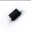 NSI45025AT1G electronic component of ON Semiconductor